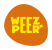 WeezPeer