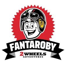 il nostro team fantaroby tour designer