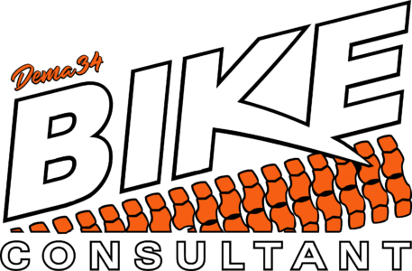 bike consultant